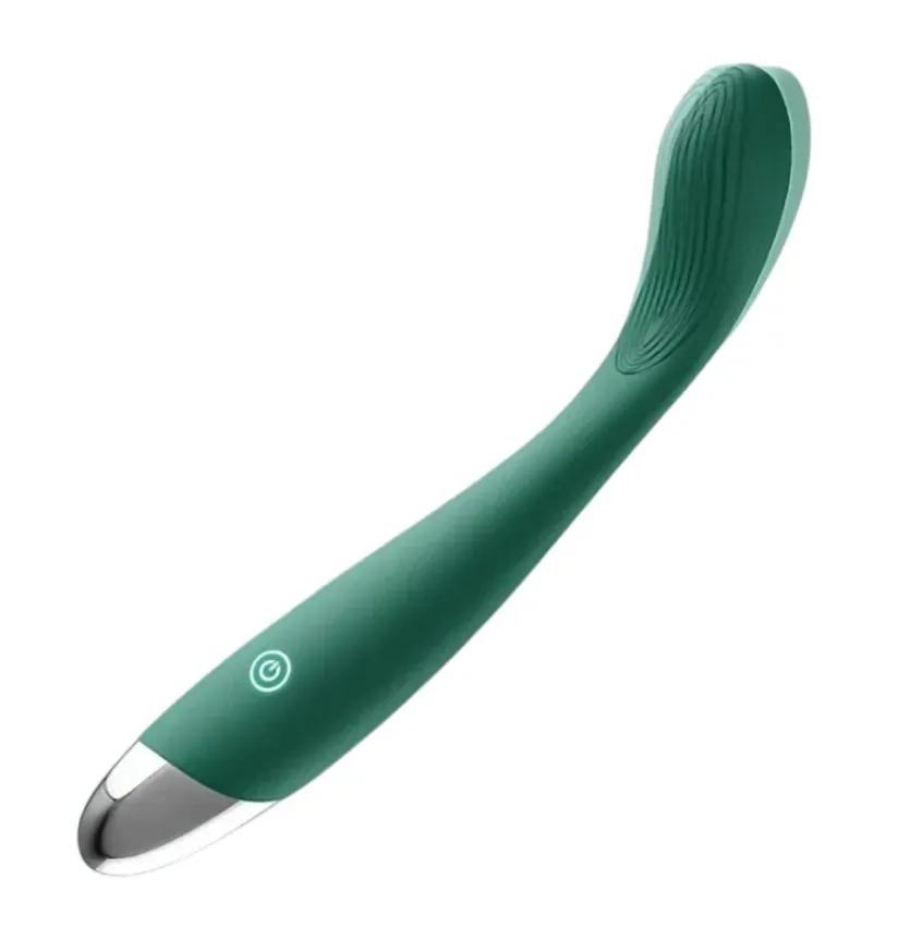 Vibrador Pluma1