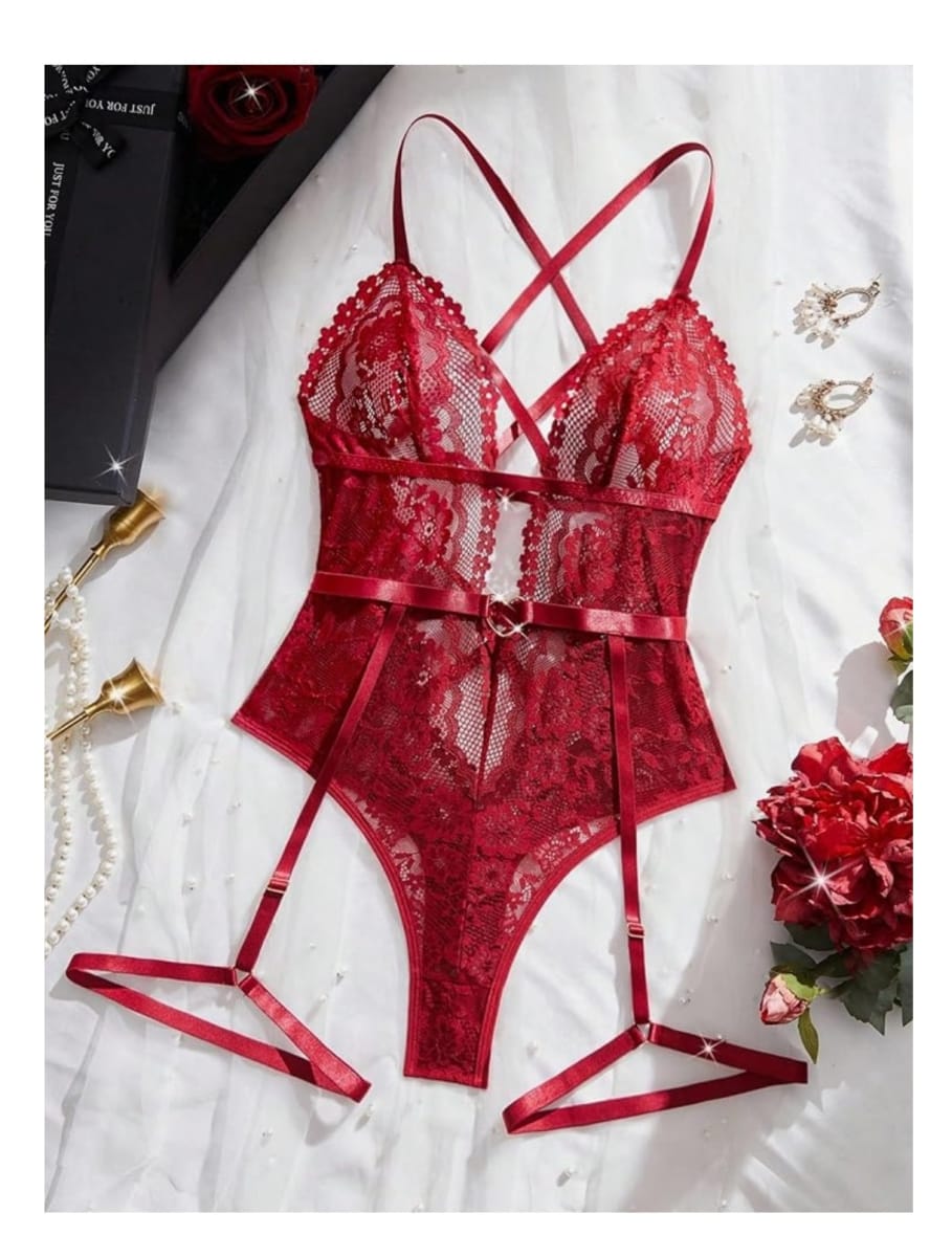 Body Winnie Vino1
