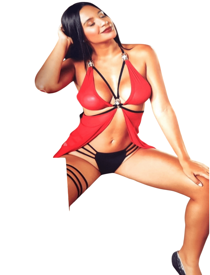 Babydoll Alana2