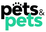 Pets & Pets