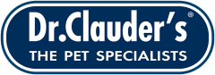 DR CLAUDERS