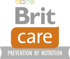 BRIT CARE