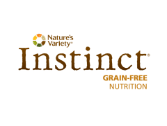 INSTINCT