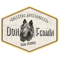 DON FERMIN