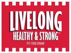 LIVELONG
