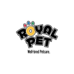 ROYAL PET
