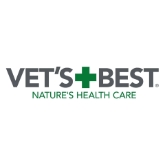 VETS+BEST
