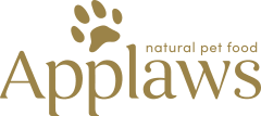 APPLAWS