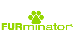 FURMINATOR