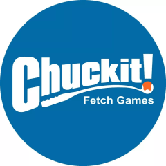 CHUCKIT