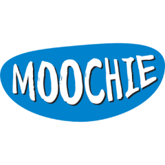 MOOCHIE