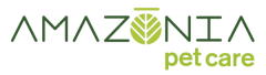 AMAZONIA