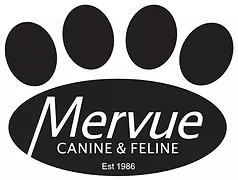 MERVUE
