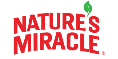 NATURES MIRACLE