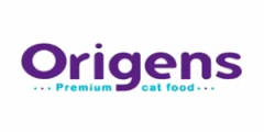 ORIGENS