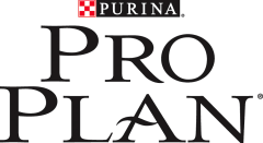 PRO PLAN