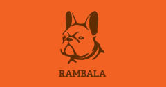 RAMBALA