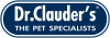 DR CLAUDERS