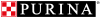 PURINA