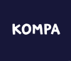 KOMPA