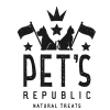 PETS REPUBLIC