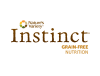 INSTINCT