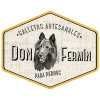 DON FERMIN
