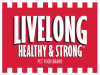 LIVELONG