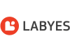 LABYES