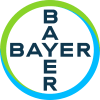 BAYER