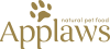 APPLAWS