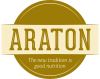 ARATON