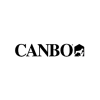 CANBO