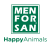 MENFORSAN