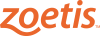 ZOETIS