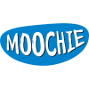 MOOCHIE