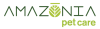 AMAZONIA