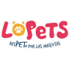 LOPETS