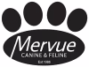 MERVUE