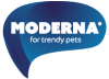 MODERNA