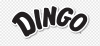 DINGO