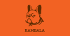 RAMBALA
