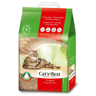 CATS BEST ORIGINAL1