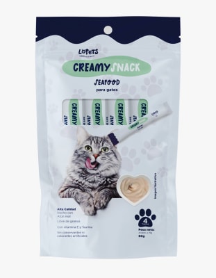 LOPETS CREAMY SNACK SEAFOOD1