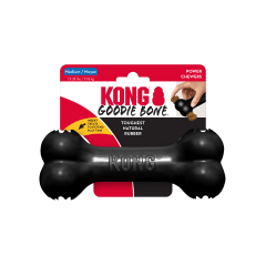 KONG EXTREME GOODIE BONE MD