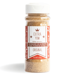 PETS REPUBLIC EXTRA YUM ORIGINAL