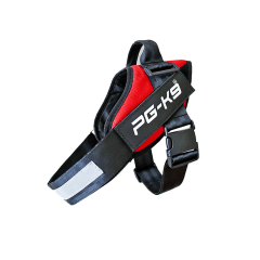 PG K9 ARNES TALLA 1