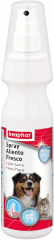 BEAPHAR FRESH BREATH SPRAY 150 ML