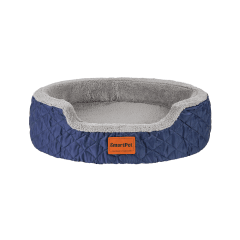 SMART PET CAMA BÁSICA