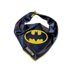 GLAMPET BANDANA BATMAN
